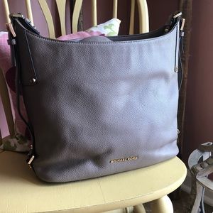 Michael Kors shoulder bag